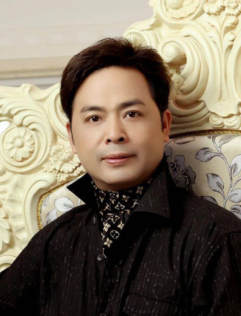 董云华,张金华入选省级非遗"锡剧"代表性传承人!