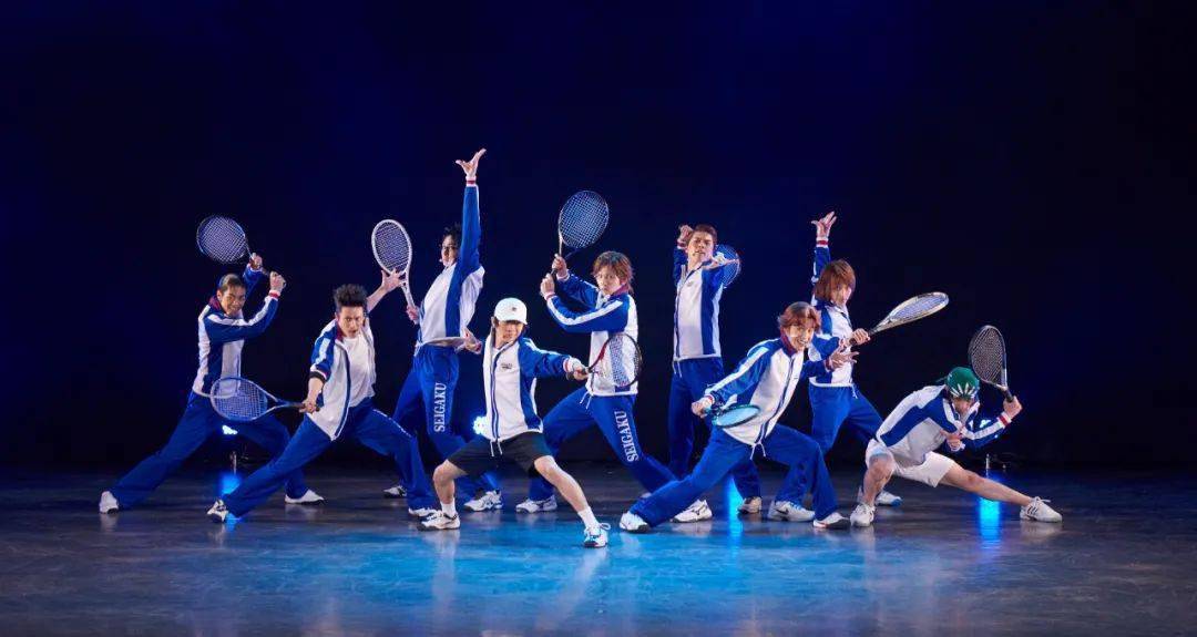 日本的舞台剧,到底有什么好看的?_演出