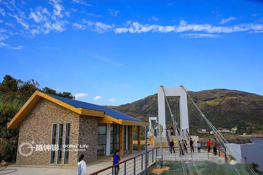 采风团一行还走进半山半岛旅游建设项目(雾城综合体)该项目总投资15