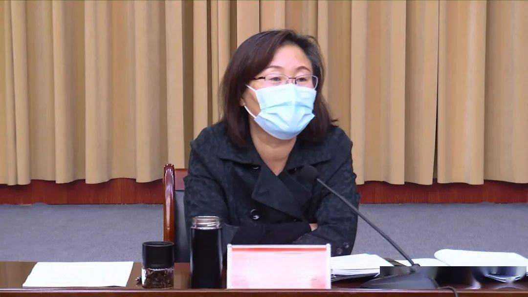 蕲春县就十四五规划编制广泛征求意见建议