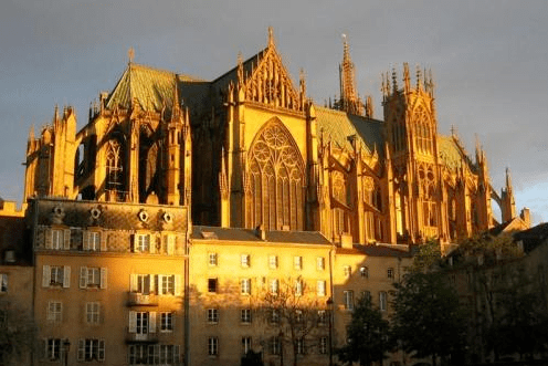 世界500强法国大学2021usnews榜单