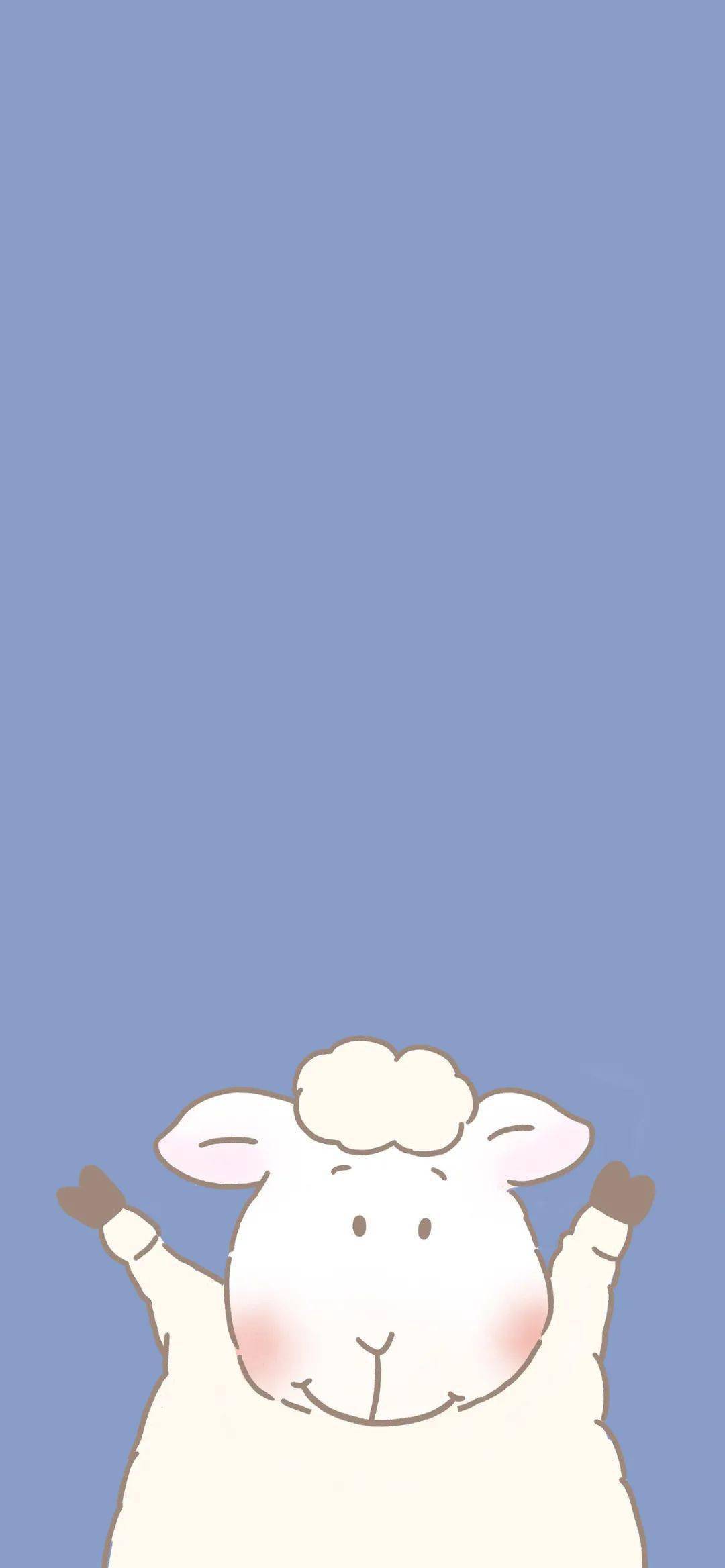 1080_2337竖版 竖屏