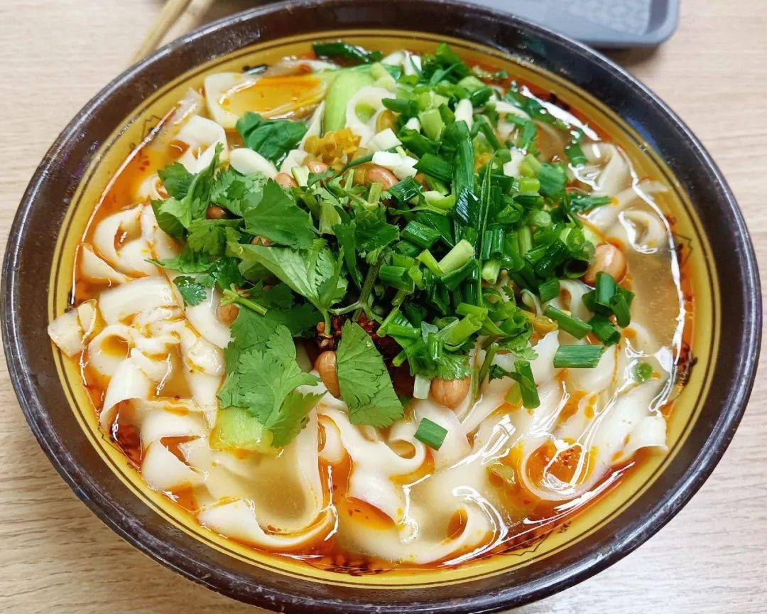 浉景海贤谭智代表什么师院人请回答