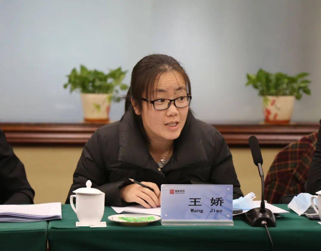 感言参加蒙能集团第一次党代会我想说