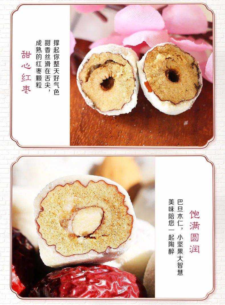 8元就能吃到啦一起来试试吧(广告)返回搜狐,查看更多