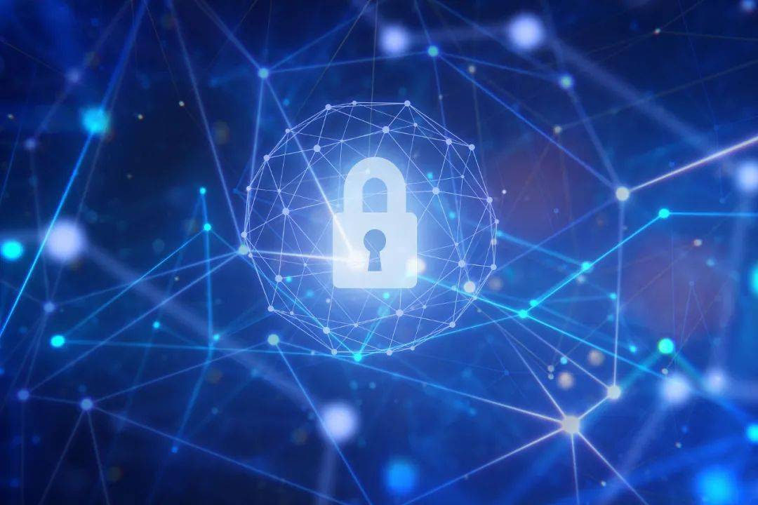 抗量子加密:为什么你迫切需要它