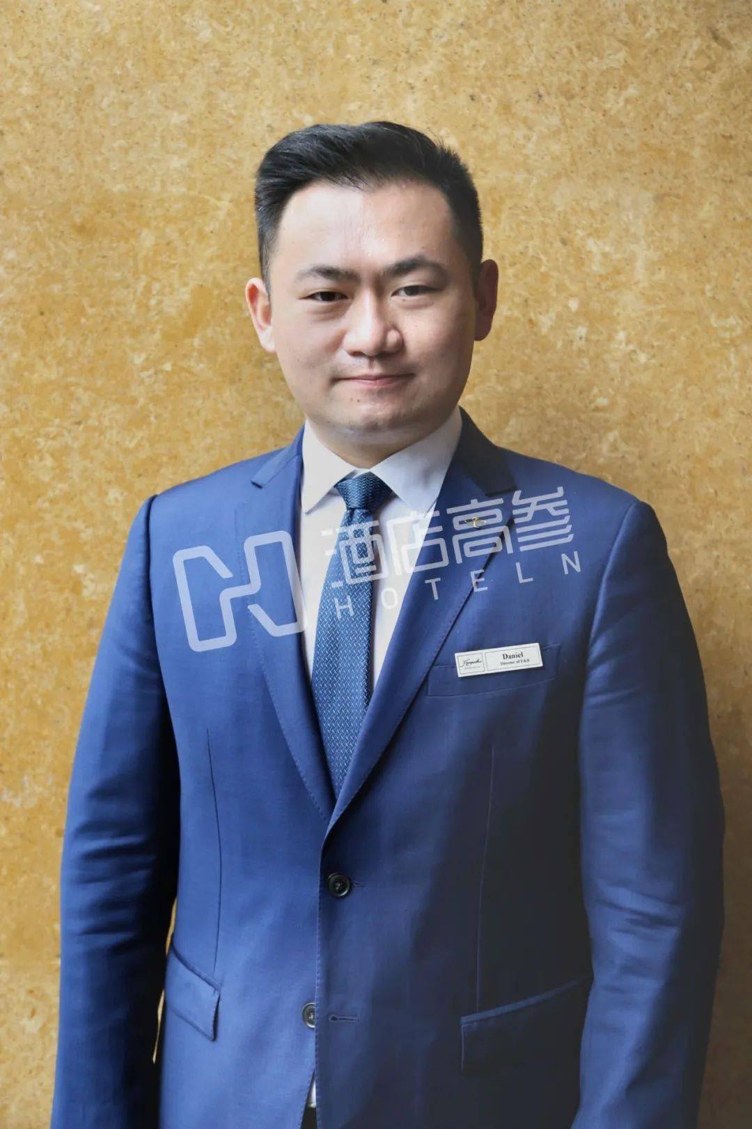 任命最新酒店任命凯悦希尔顿索菲特喜来登凯宾斯基