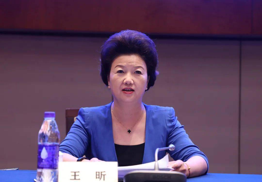 广西出口产品转内销活动启动发布暨桂林展销招商招展对接会在南宁举办