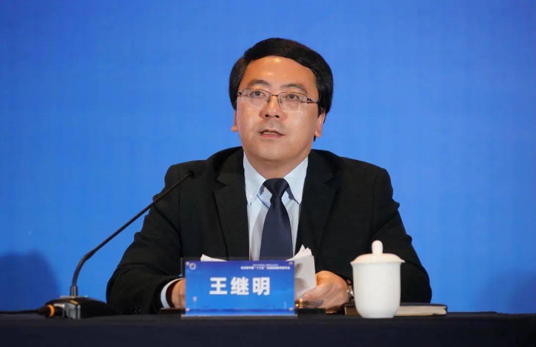 今天杭州都市圈10个节点县区市在海宁晒十三五发展成就成绩单