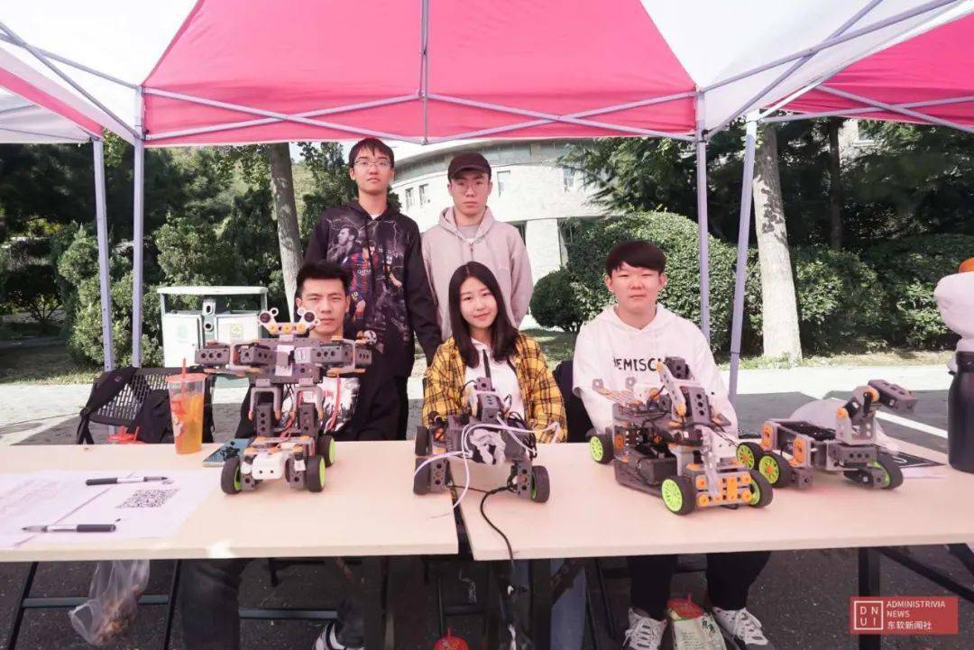 曾获奖励"挑战杯"大学生创业计划竞赛辽宁省二等奖大