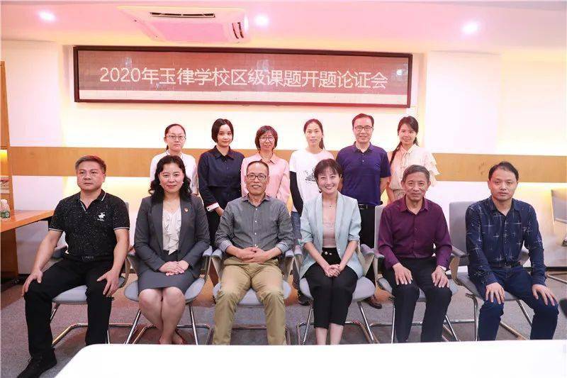 于成总编 | 王婷主编 | 张静慧撰稿 | 凌峰排版编辑 | 温素芬美工编辑