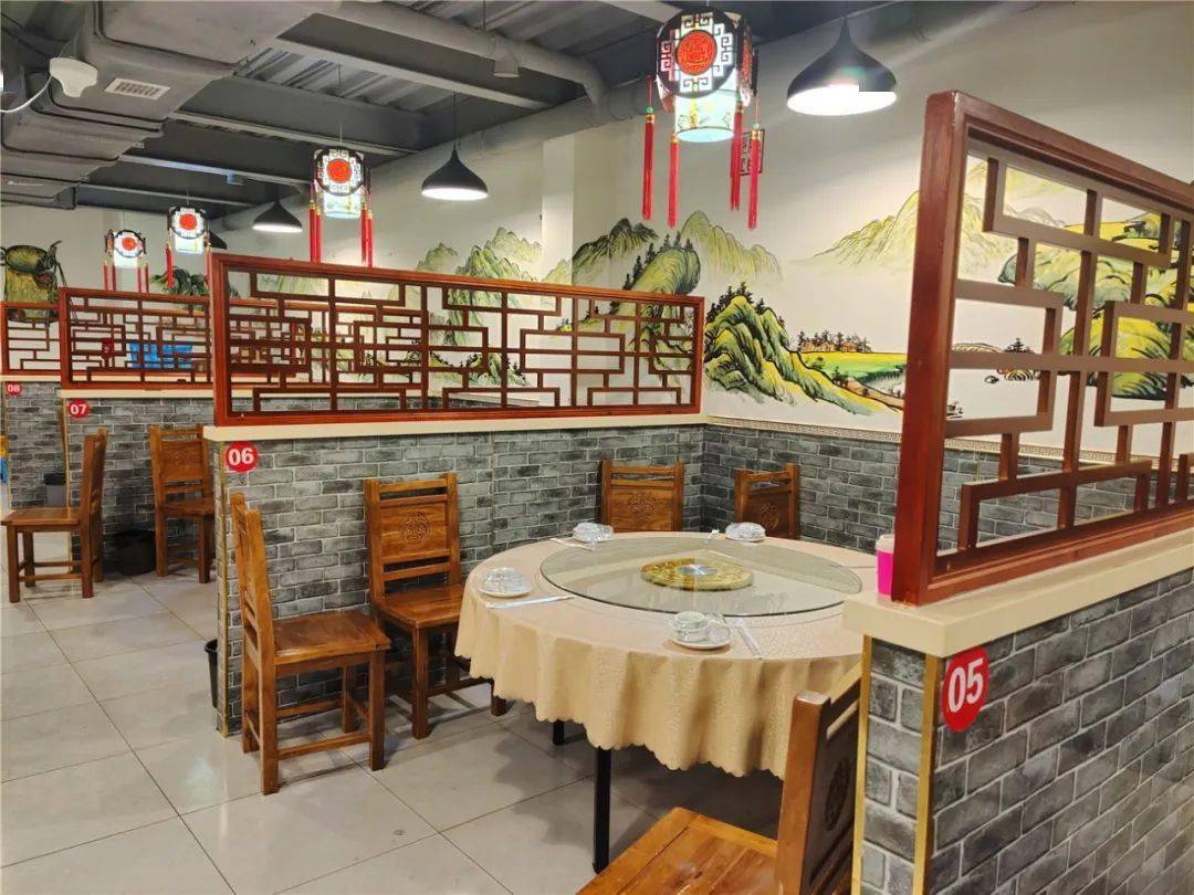 99元/138元抢原价230元/310元【董立兵烤鸭】套餐!17店通用!