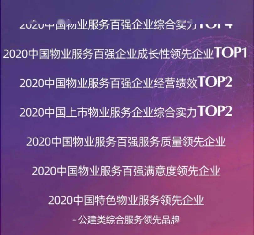 解读:深入探讨百度指数未收录现象：原因、影响与应对策略