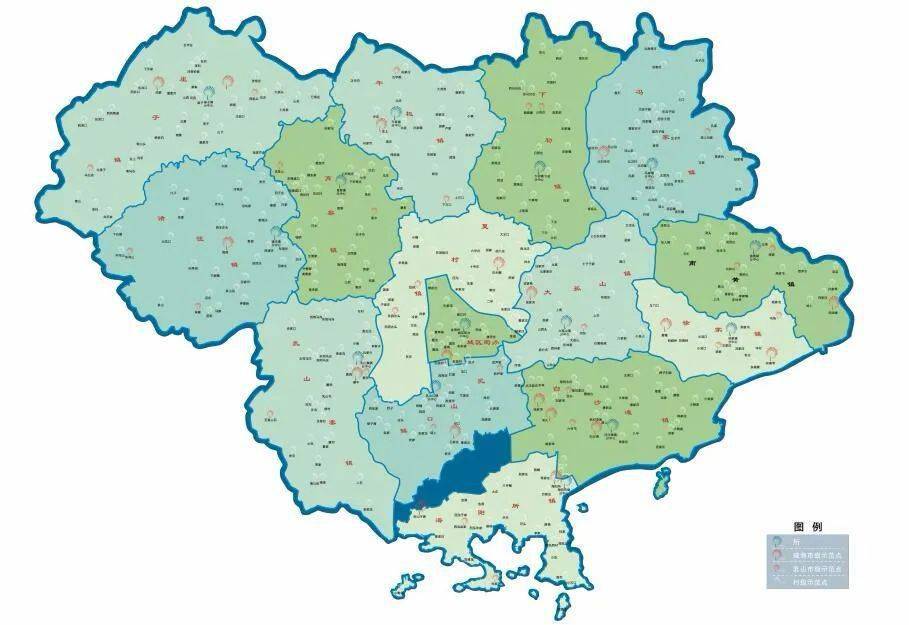 乳山市重点抓好制度,组织,阵地建设,为新时代文明实践工作培土夯基.