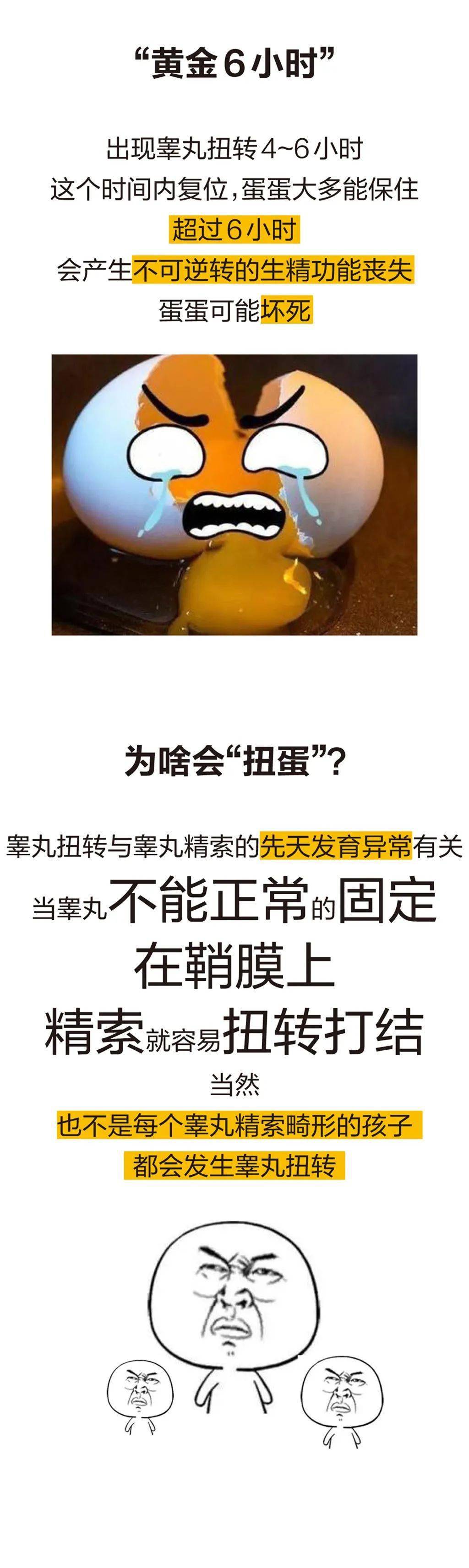 儿子十二岁小蛋蛋很大图片