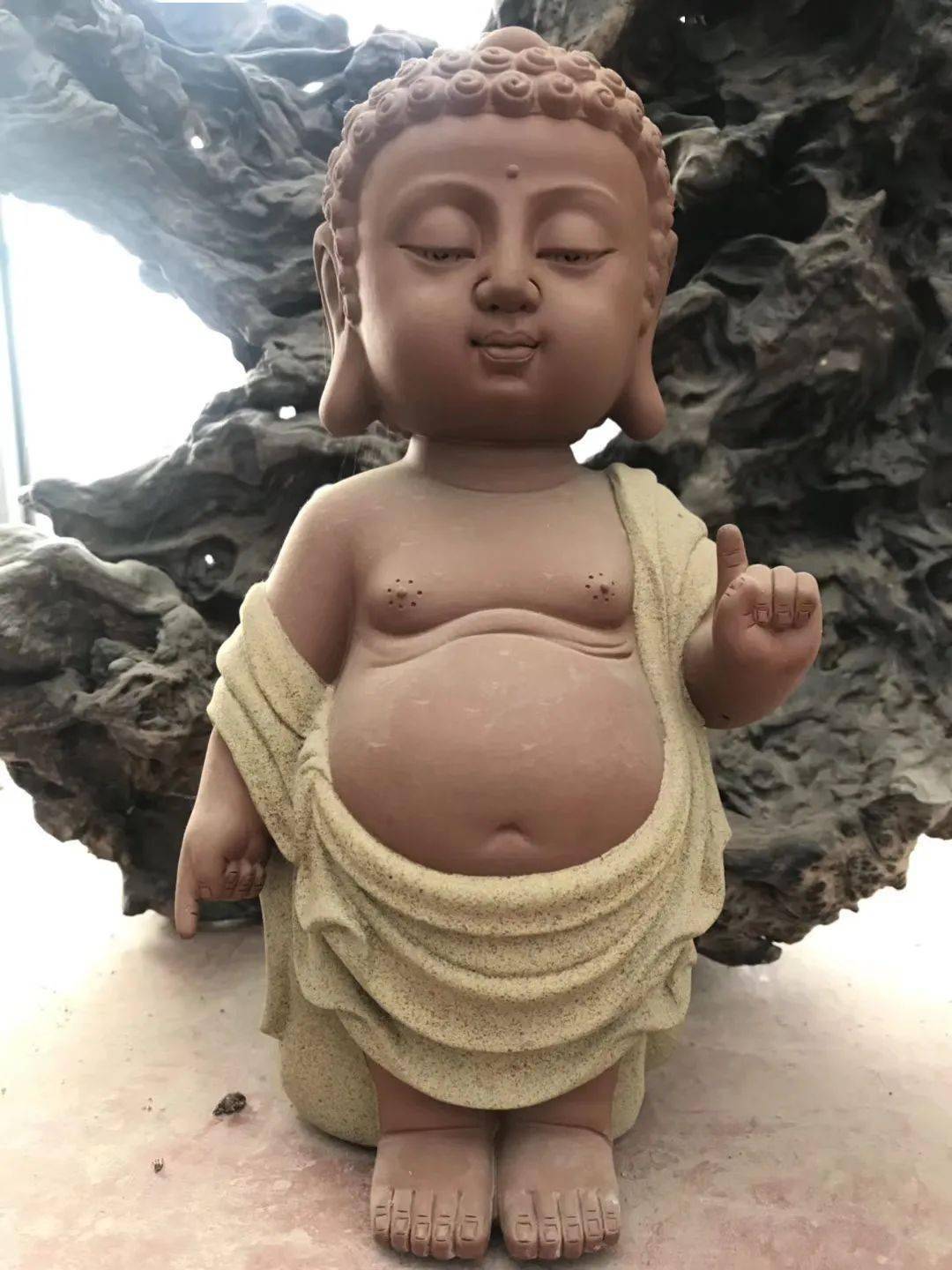 佛教知识扫地的功德都有哪些