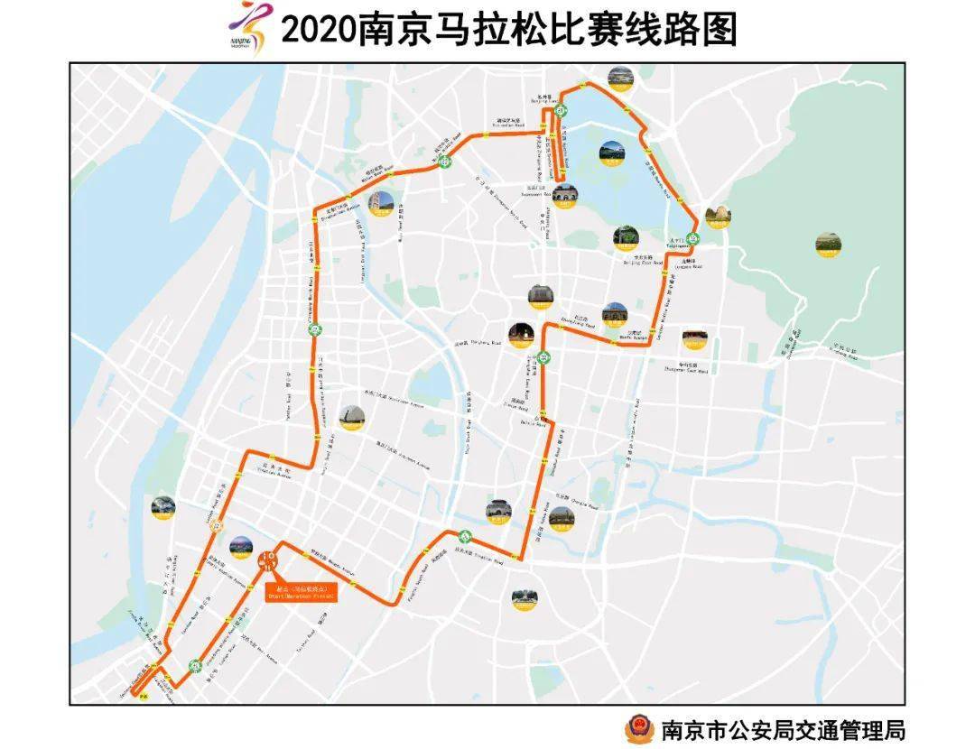 义马市南环路路线图图片