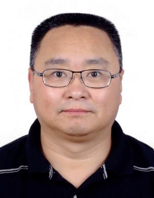 张冠军教授|珠联璧合——pcr 毛细管电泳与 ihc 联