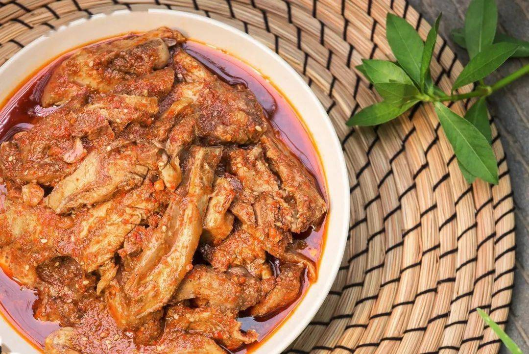 快来说说您心目中的邛崃十好吃更多邛崃美食等您来发现