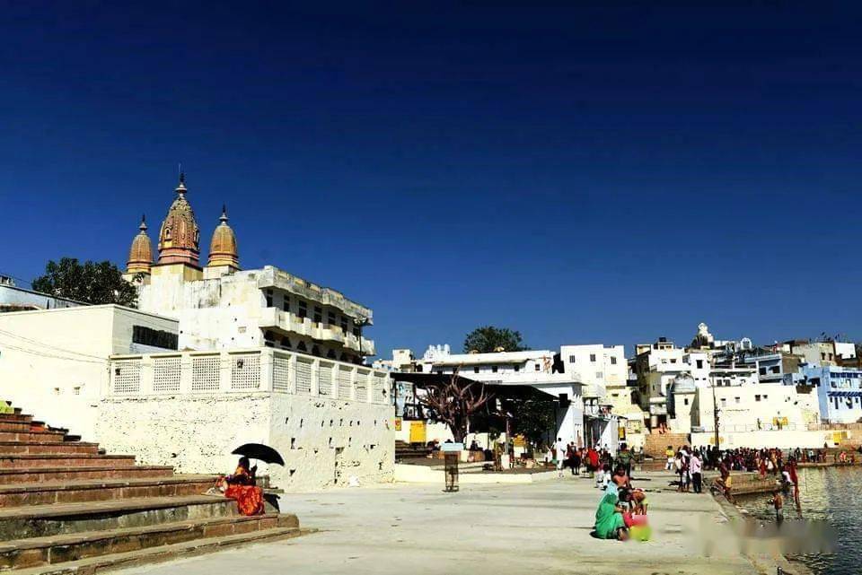 20201120美女wan的研究生毕业季清迈西北大学payapuniversity