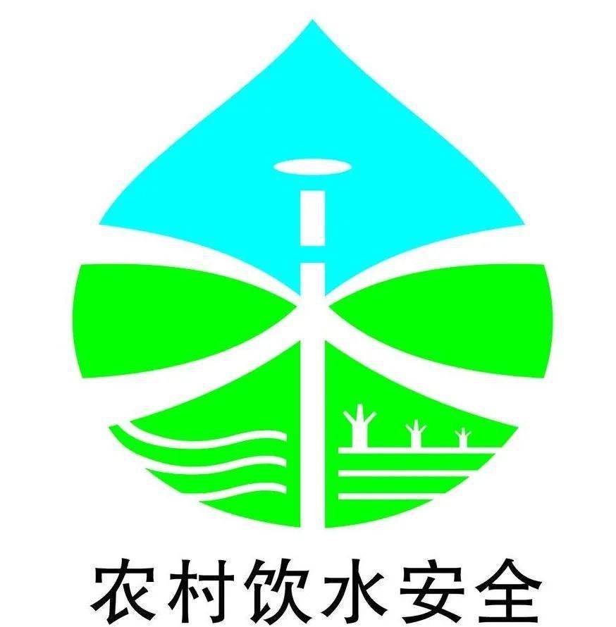 崆峒区水务局致全区农村用水户的一封信