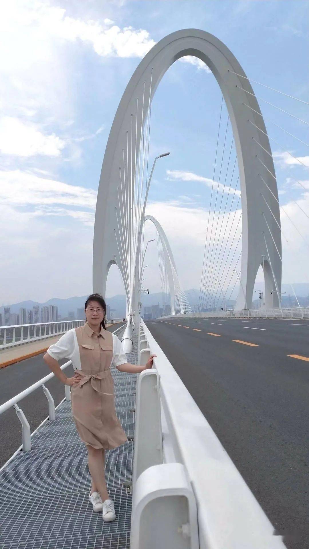 晚安北京私人订制第136期王女士