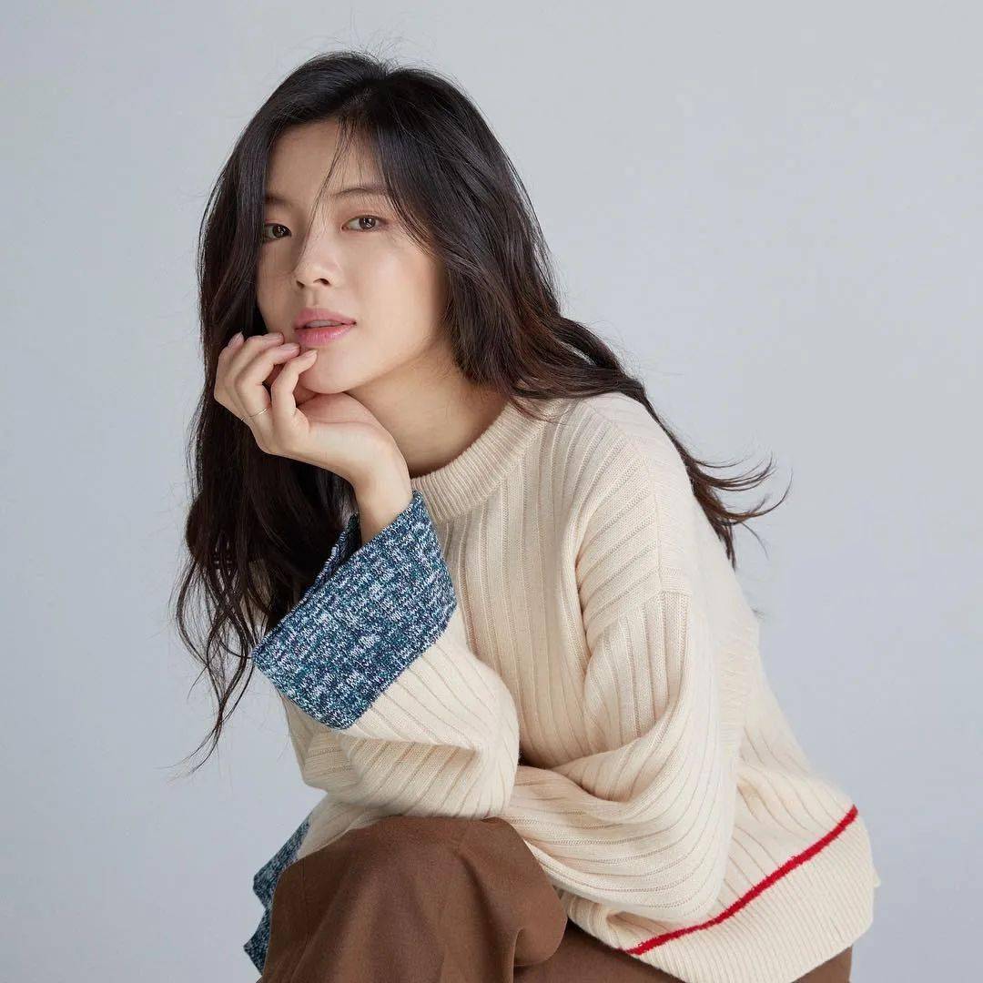 我把李先彬ins照片搬来了