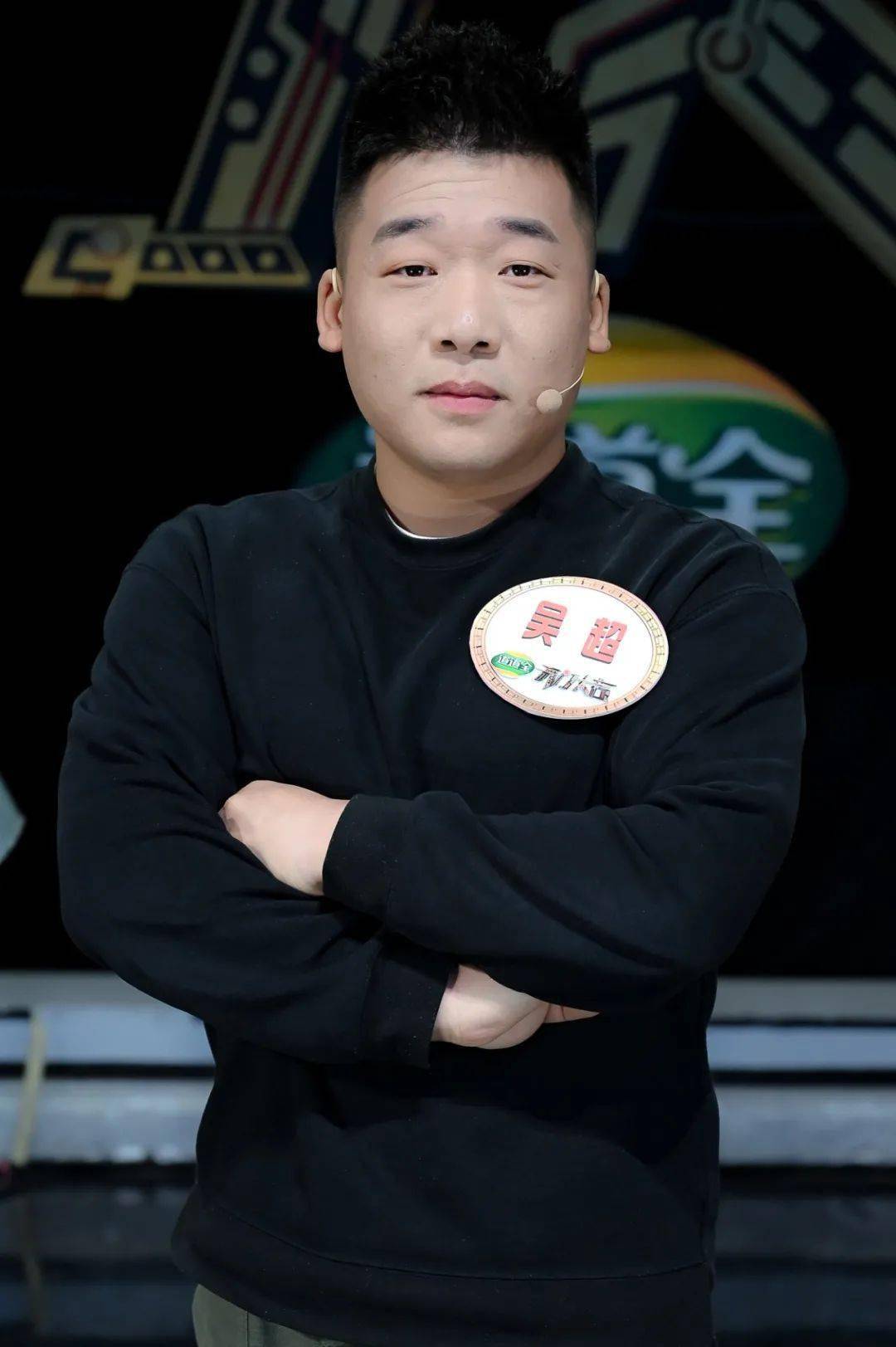 开门大吉本周惊喜三播宝藏选手各出奇招神仙猜歌高能不断