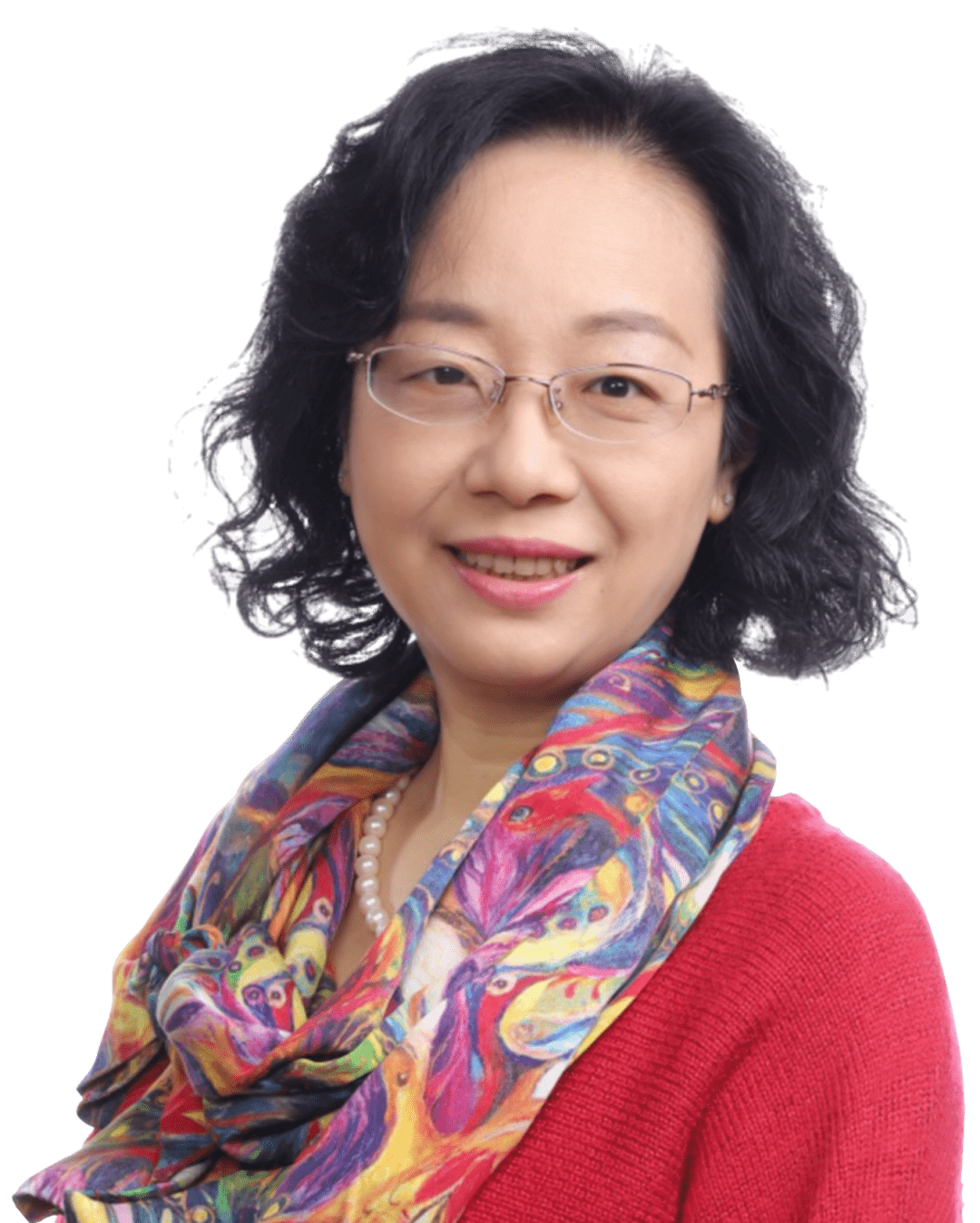 专家简介王晖 教授上海交通大学医学院附属瑞金医院感染科副主任,主任