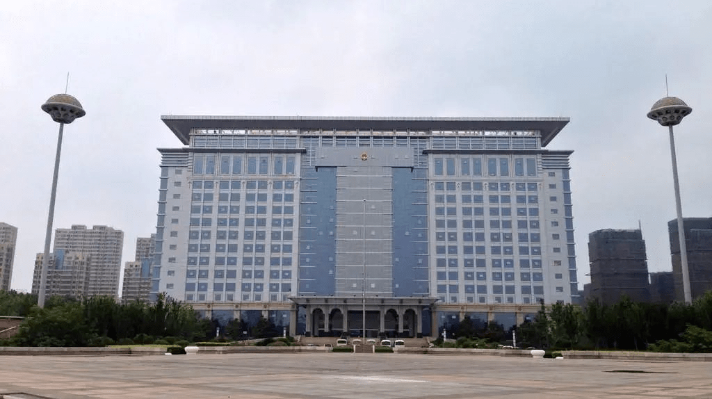 报名地点:胶州市上海路123号胶州宾馆办公室●联系方式●住宿条件优良