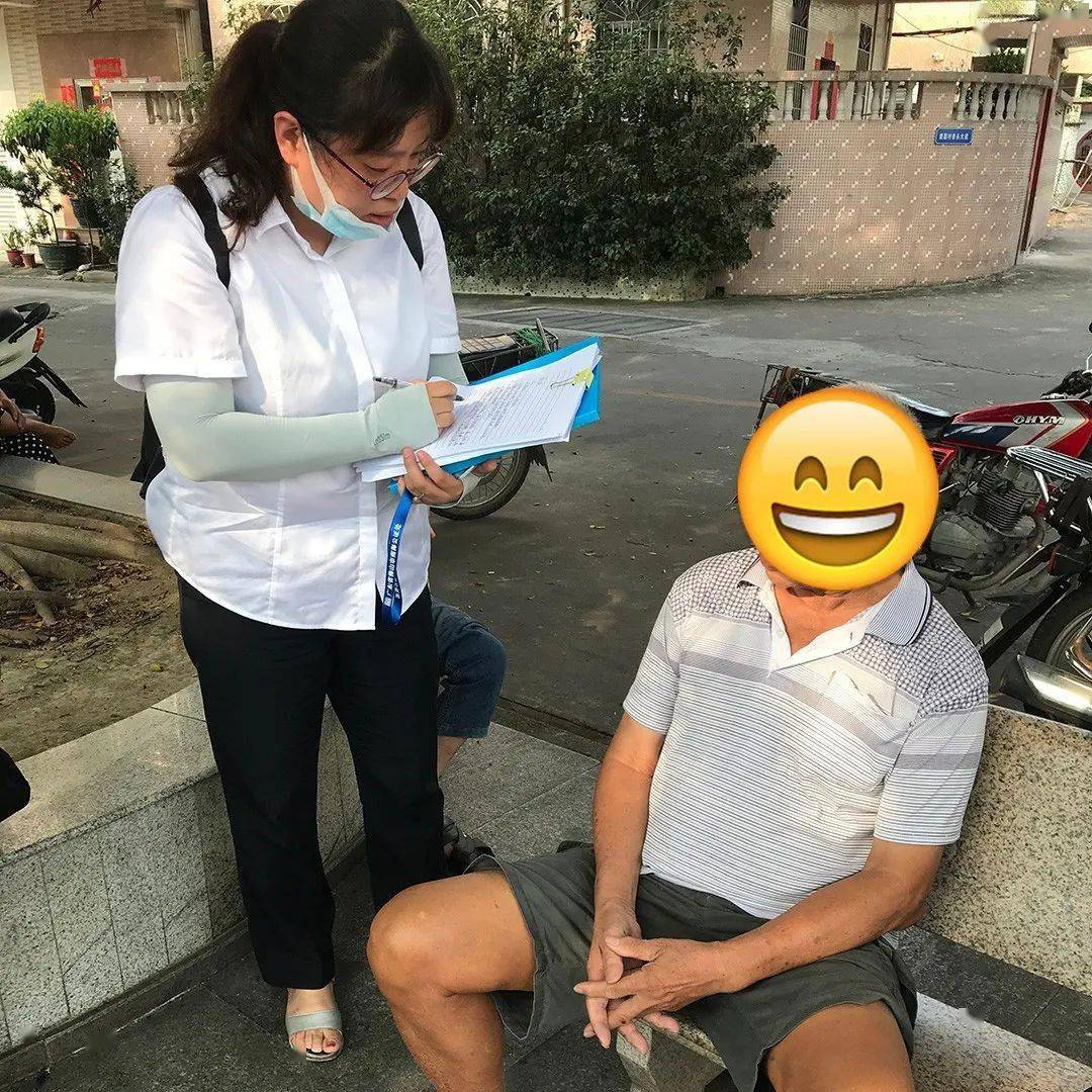 空军总医院、怀柔区跑腿代挂号，成熟的协助就医经验的简单介绍