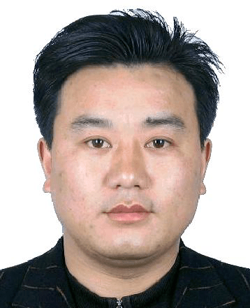 又一波老赖!十堰曝光53人:姓名 照片 住址!