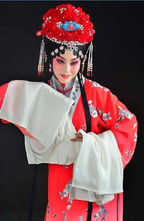 今明两天在深圳倾听彭蕙蘅的声音