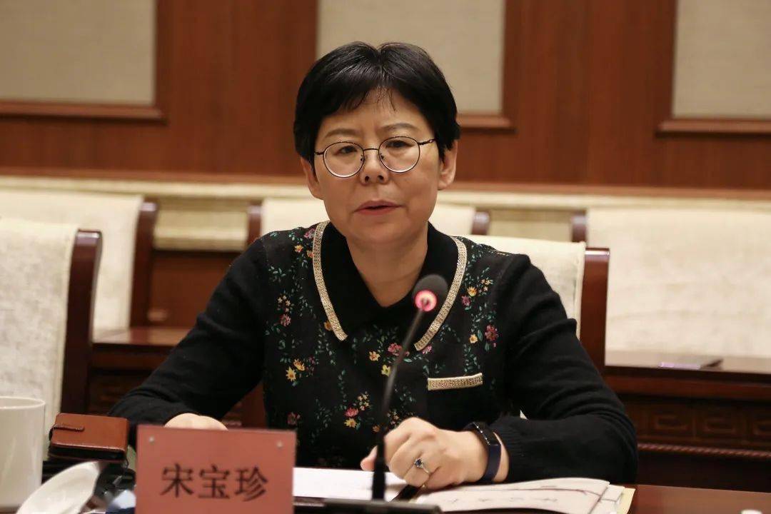 建湖精神闪耀南京谷家大事晋省展演惊艳亮相