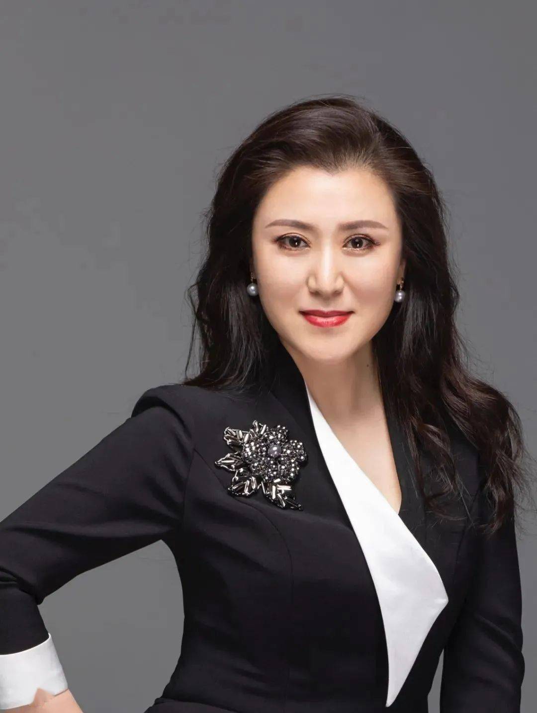 与你赴一场音乐的盛宴心中的歌孙媛媛独唱音乐会