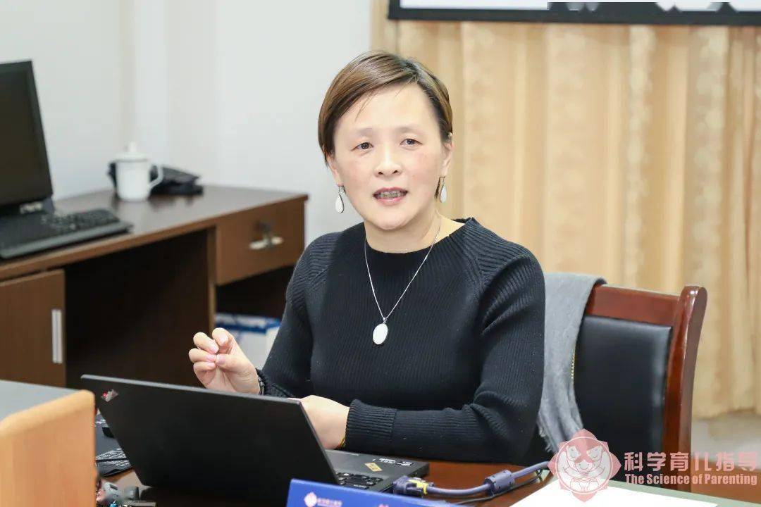 超级宝爸让童年多一些陪伴育儿加油站奉贤区专场成功举办