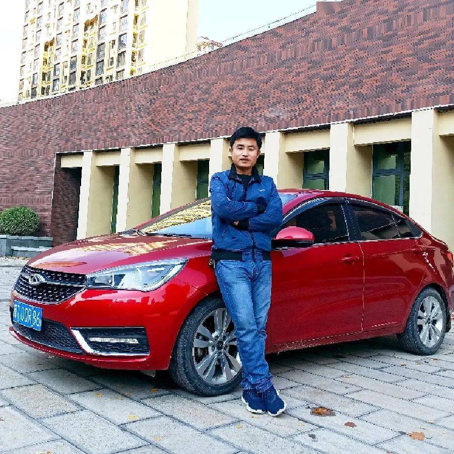 72小时见证,激动人心的客户体验日故事