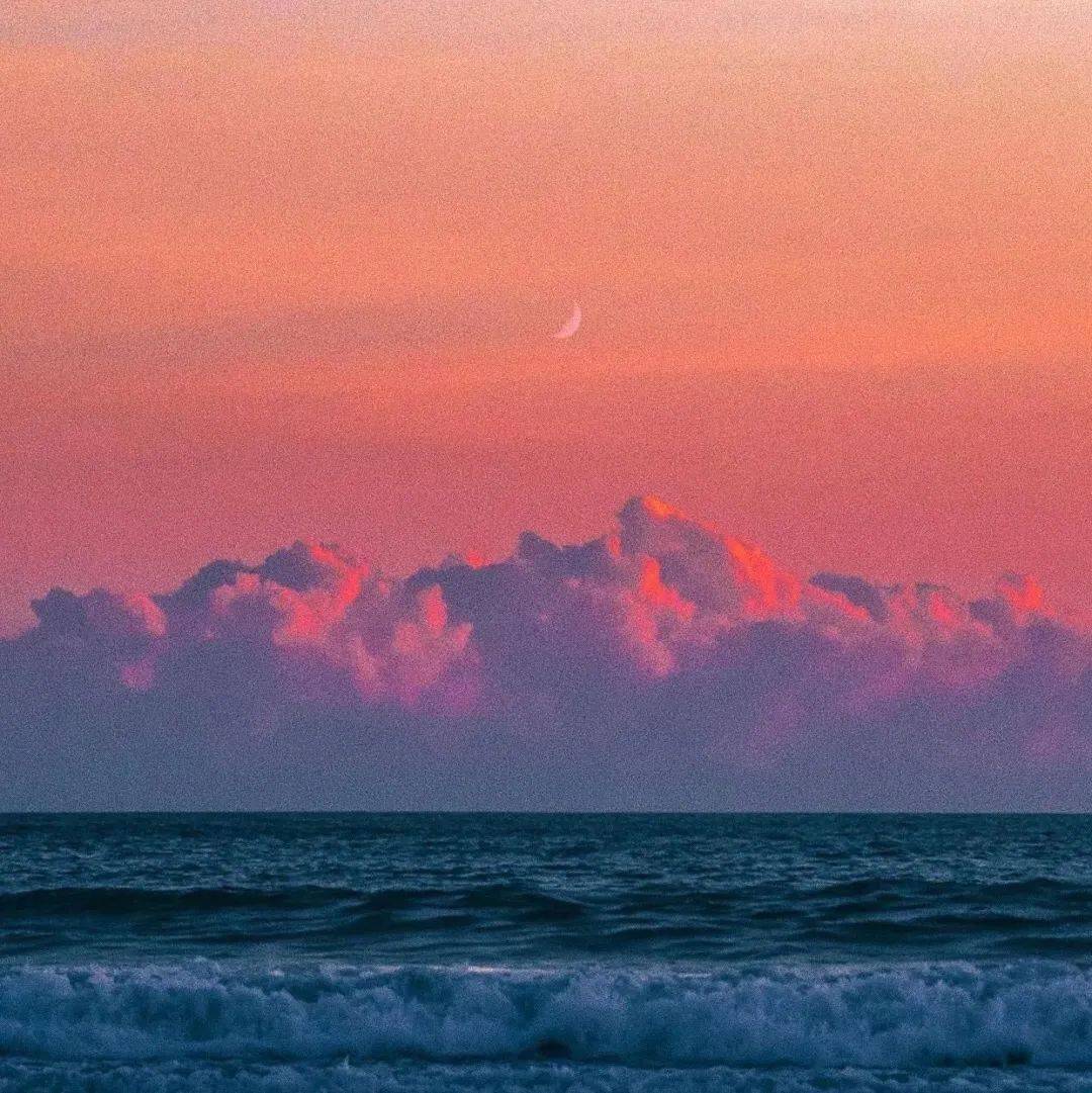 情感语录短句迟迟无话字字苦酸