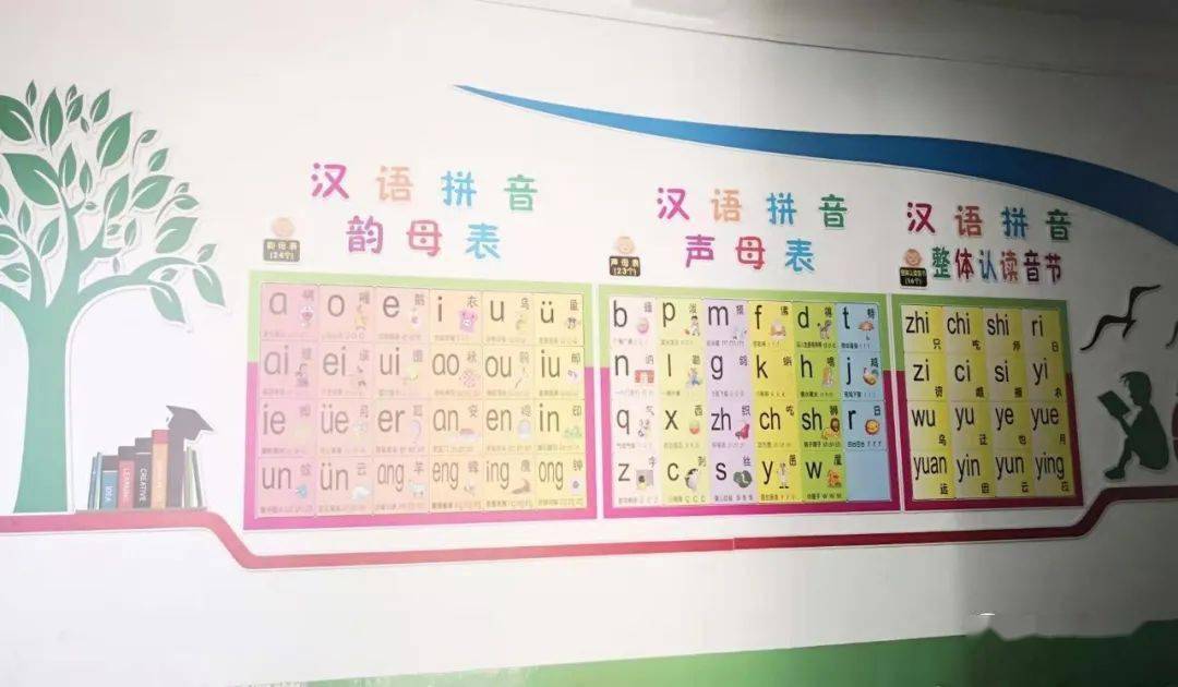 播撒温暖阳光走进临县留守儿童全托管爱心学校采访见闻