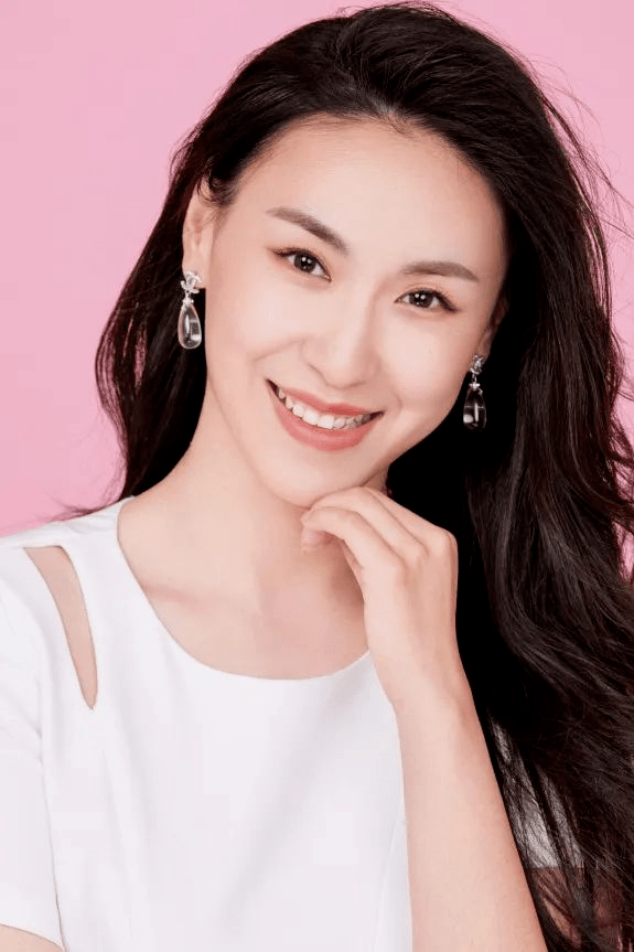 大型古装评剧《梁山伯与祝英台》用戏曲语言讲述经典爱情传说!