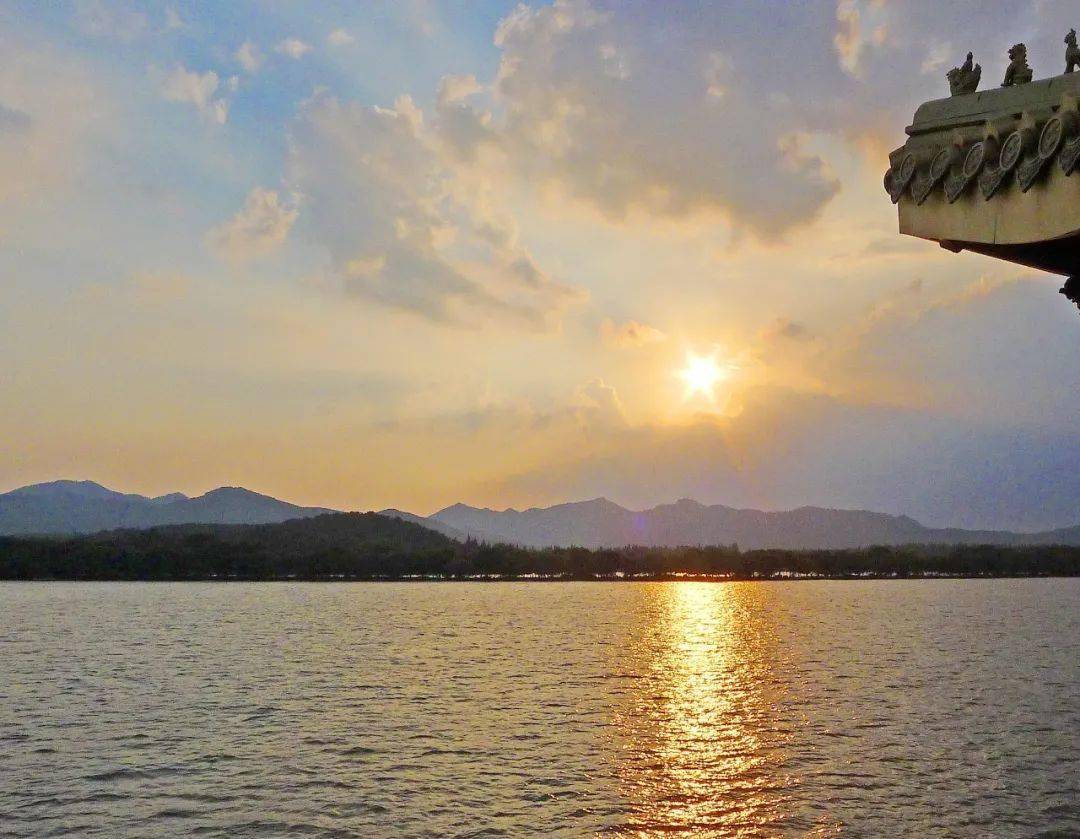 苏东坡笔下“黄州沙湖” ——道仁湖考_黄冈