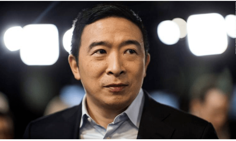 他会出任拜登政府商务部长?_安泽