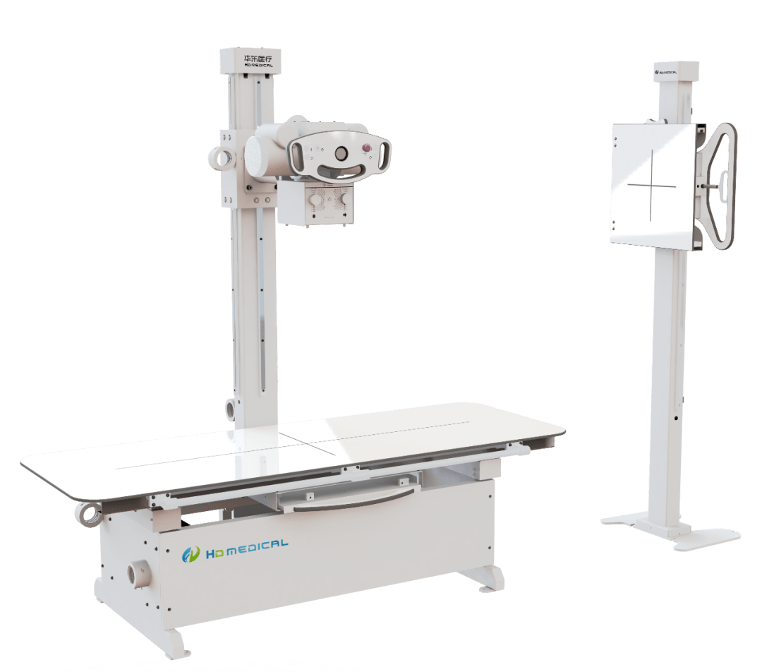 华东医疗全系列产品信息总有您想要的