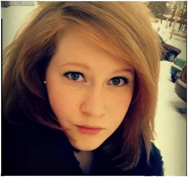 芬兰美女为什么长得像中国人?石峁城是被谁攻陷的?