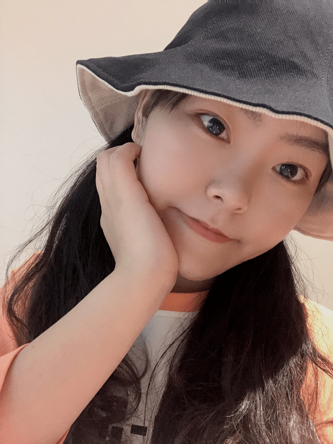 宁波职业技术学院第一次妇女代表大会之学生风采展示    67