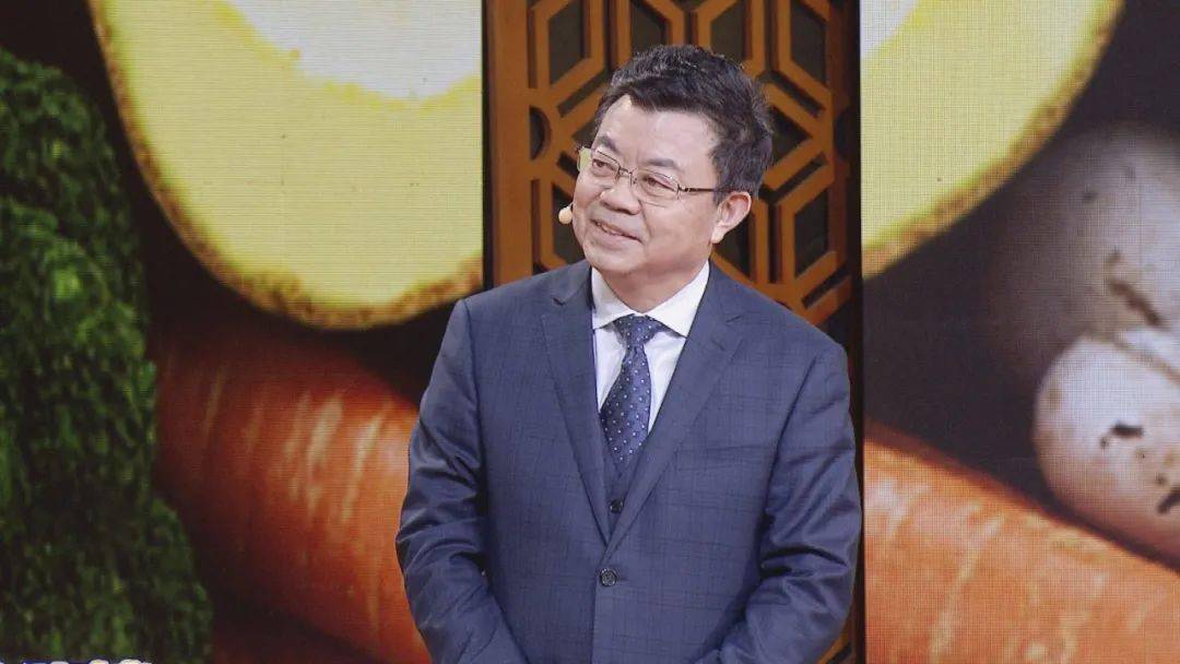 养生堂今日1725播出糖尿病控糖新吃法2