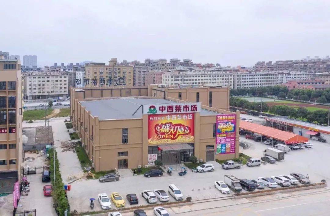 景区镇彰显乐清文旅魅力北白象镇获评浙江省3a级景区镇