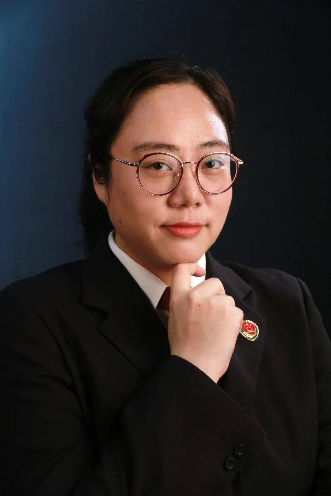 陆川侵犯商业秘密犯罪案件办案难点及其破解