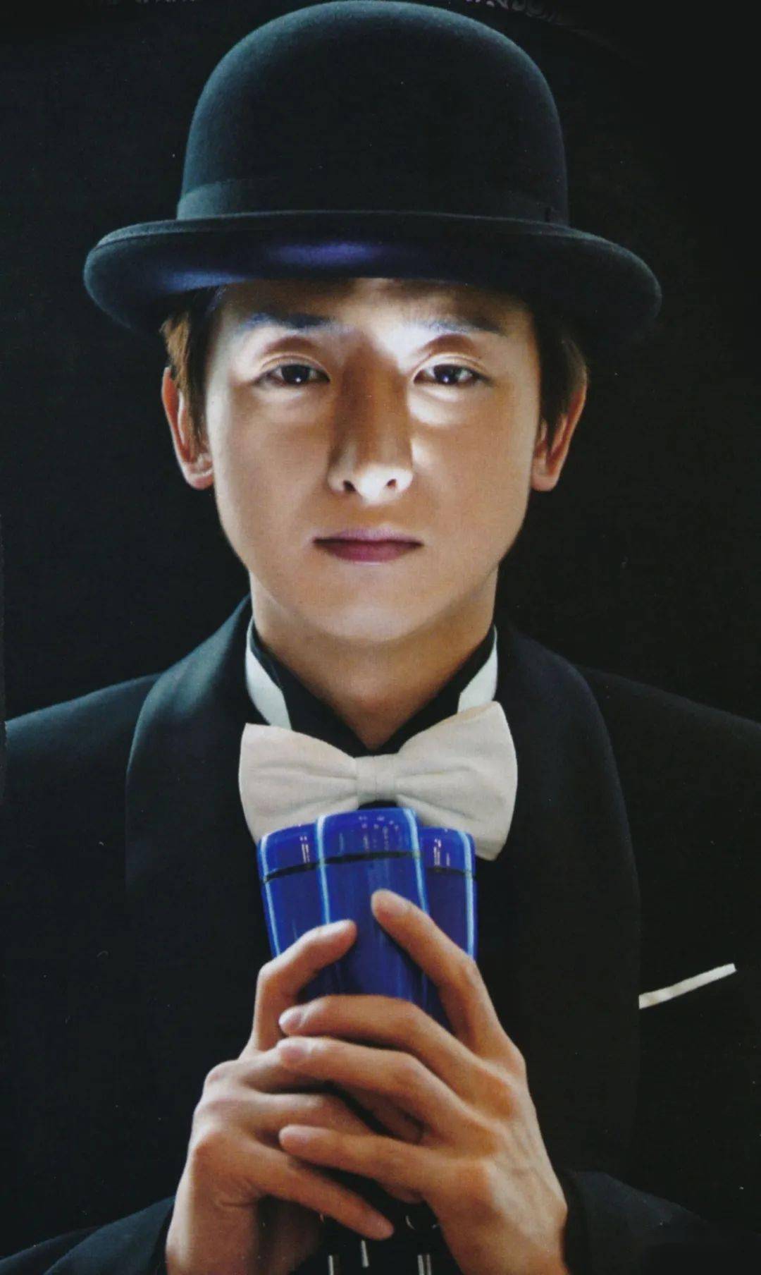 12位日本明星参加吃鸡游戏胜利者竟然是