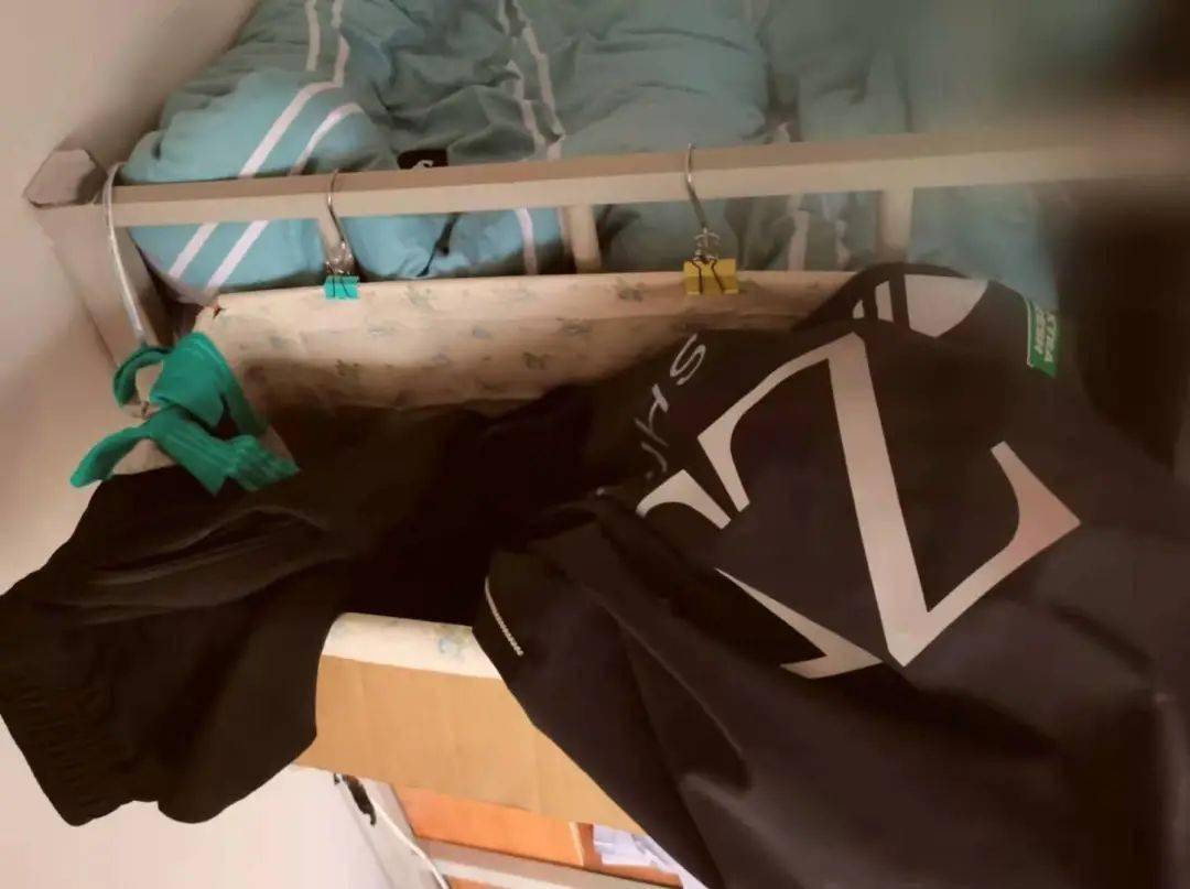 买珠不还椟,快来解锁"快递盒妙用"小技巧!_郭耀升